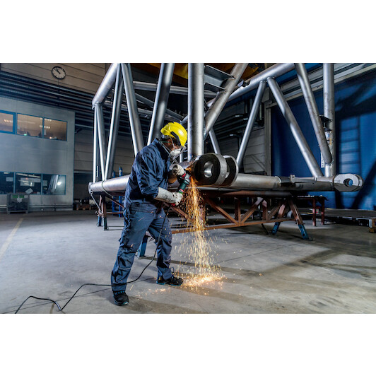 metabo_600641000