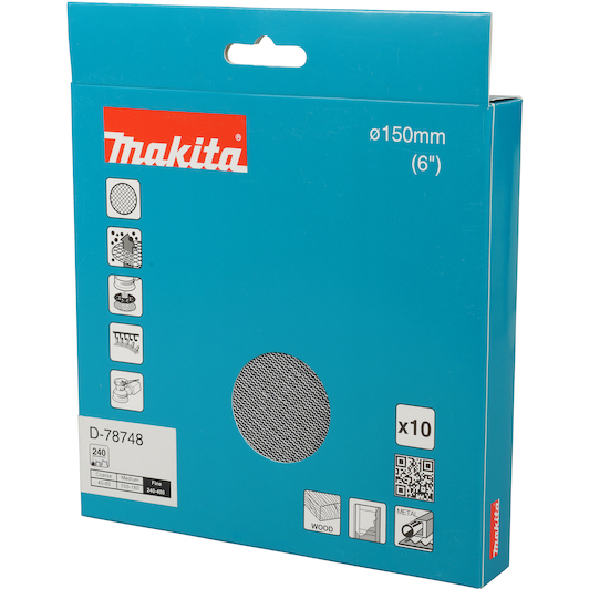 makita_d_78748_3