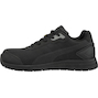 puma_901140569900_44_6