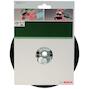 bosch_2609256256