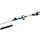Category Bosch cordless hedge trimmer