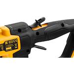 dewalt_dcmph566p1_qw_6