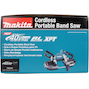 makita_pb002gz_16
