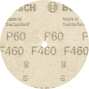 bosch_1609200161_3