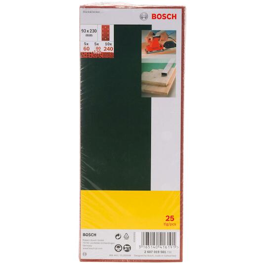 bosch_2607019501