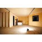 festool_200164_10