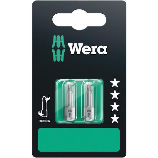 wera_05073325001