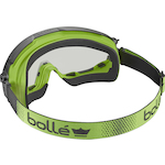 boll_univgn15w_2