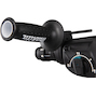 makita_dhr243t1j_12