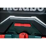 metabo_600779850_13