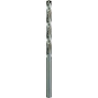 bosch_2608577645