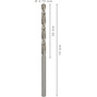 bosch_2608585483_4