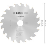 bosch_2608640582_5