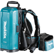 makita_191a59_5