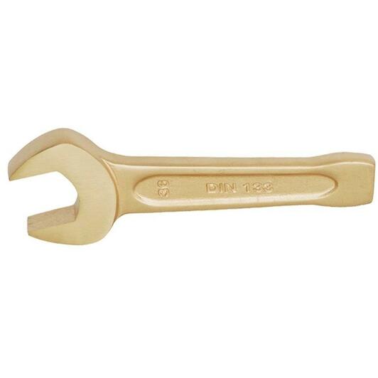 bahco_ns100_29