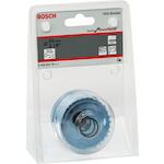 bosch_2608584797