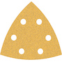 bosch_2608900824