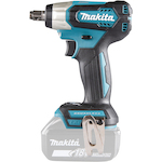 makita_dtw181zj_3