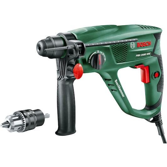 bosch_0603344402