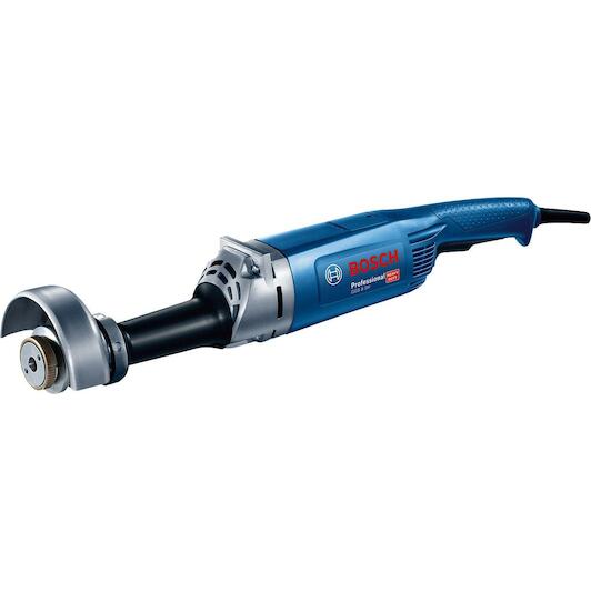 bosch_0601214300