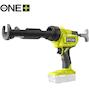 ryobi_5133005569