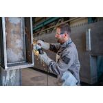 bosch_06017d1600