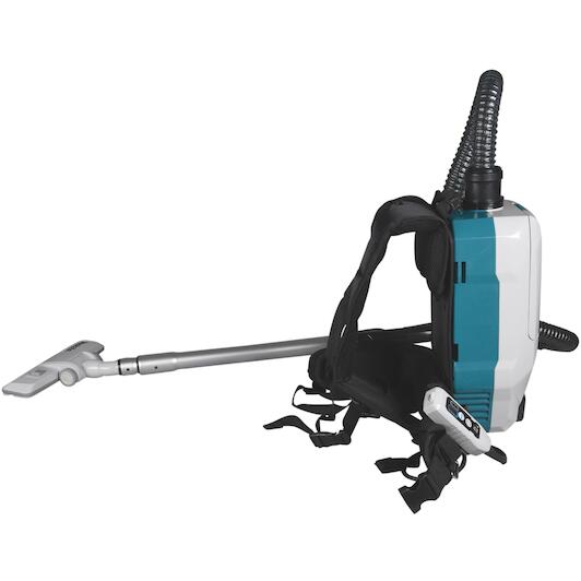 makita_vc008gz09_6