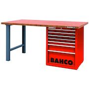 bahco_1495kh7blwb18tw