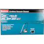 makita_dvc157lzx3_17