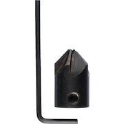 bosch_2608585737