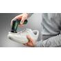 bosch_06033e0000