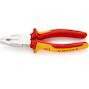 knipex_0106190