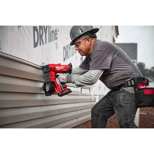 milwaukee_4933498168_14