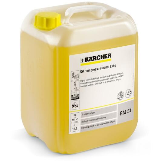 karcherprofessional_62950680