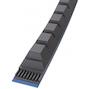 conti_xpa882bp