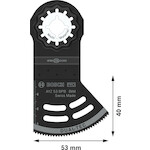 bosch_2608669115_4