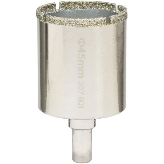 bosch_2609256c88