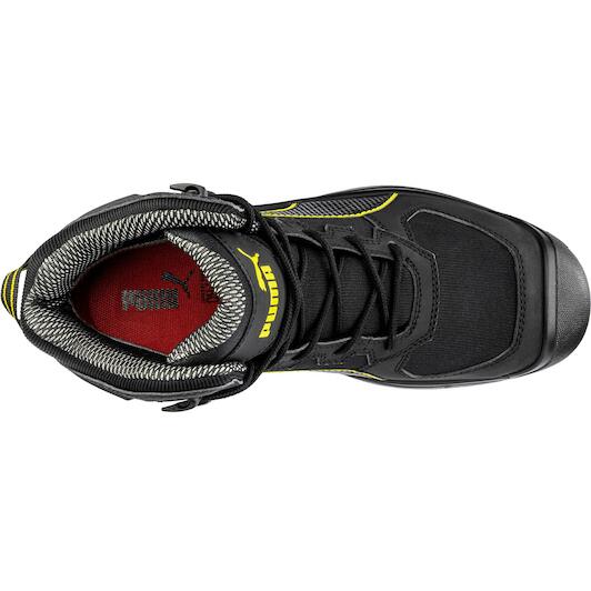 puma_900129779900_47_4