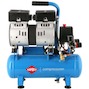 airpress_36738_3