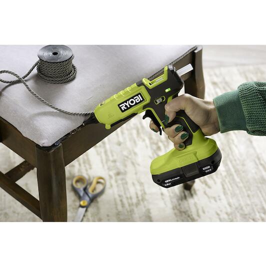 ryobi_5133005002