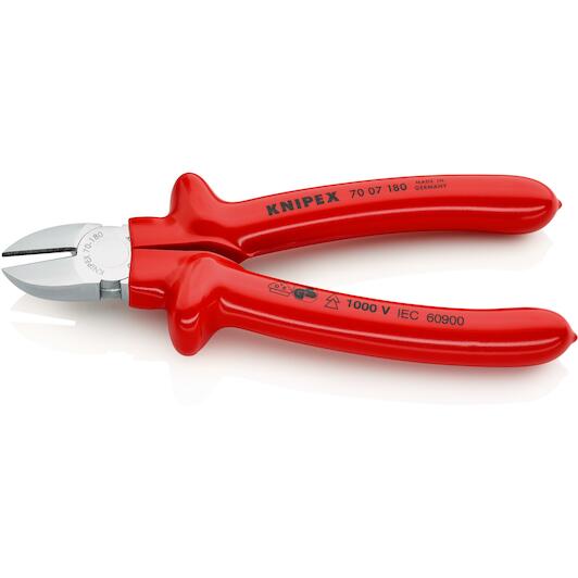 knipex_7007180_2