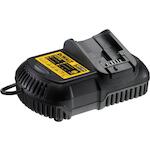 dewalt_dcf620d2k_qw