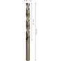 bosch_2608585513_4