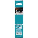 makita_e_25030_5