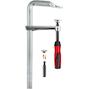 bessey_gz60_12_2k