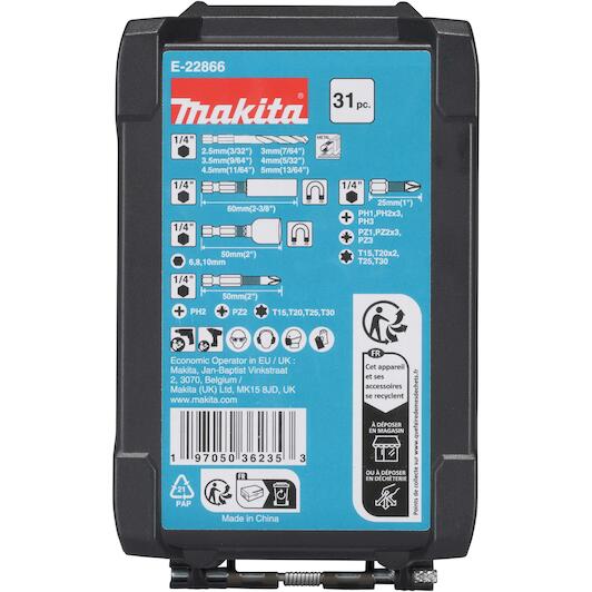 makita_e_25052_3