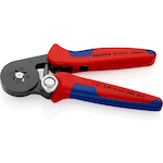 knipex_975304_2