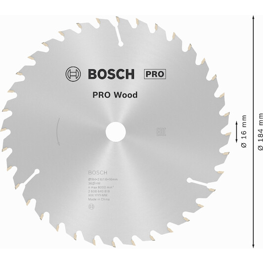 bosch_2608640818_5