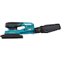 makita_bo005cgz_9
