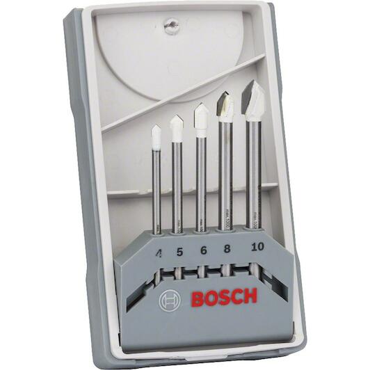bosch_2608587169